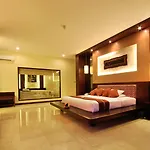 Pelangi Bali Hotel&Spa