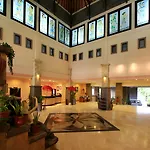 Pelangi Bali Hotel&Spa