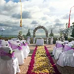 Pelangi Bali Hotel&Spa