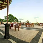 Pelangi Bali Hotel&Spa