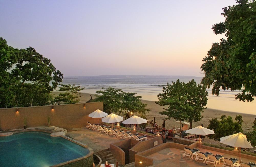 Hotel Pelangi Bali Hotel&spa Seminyak (Bali)