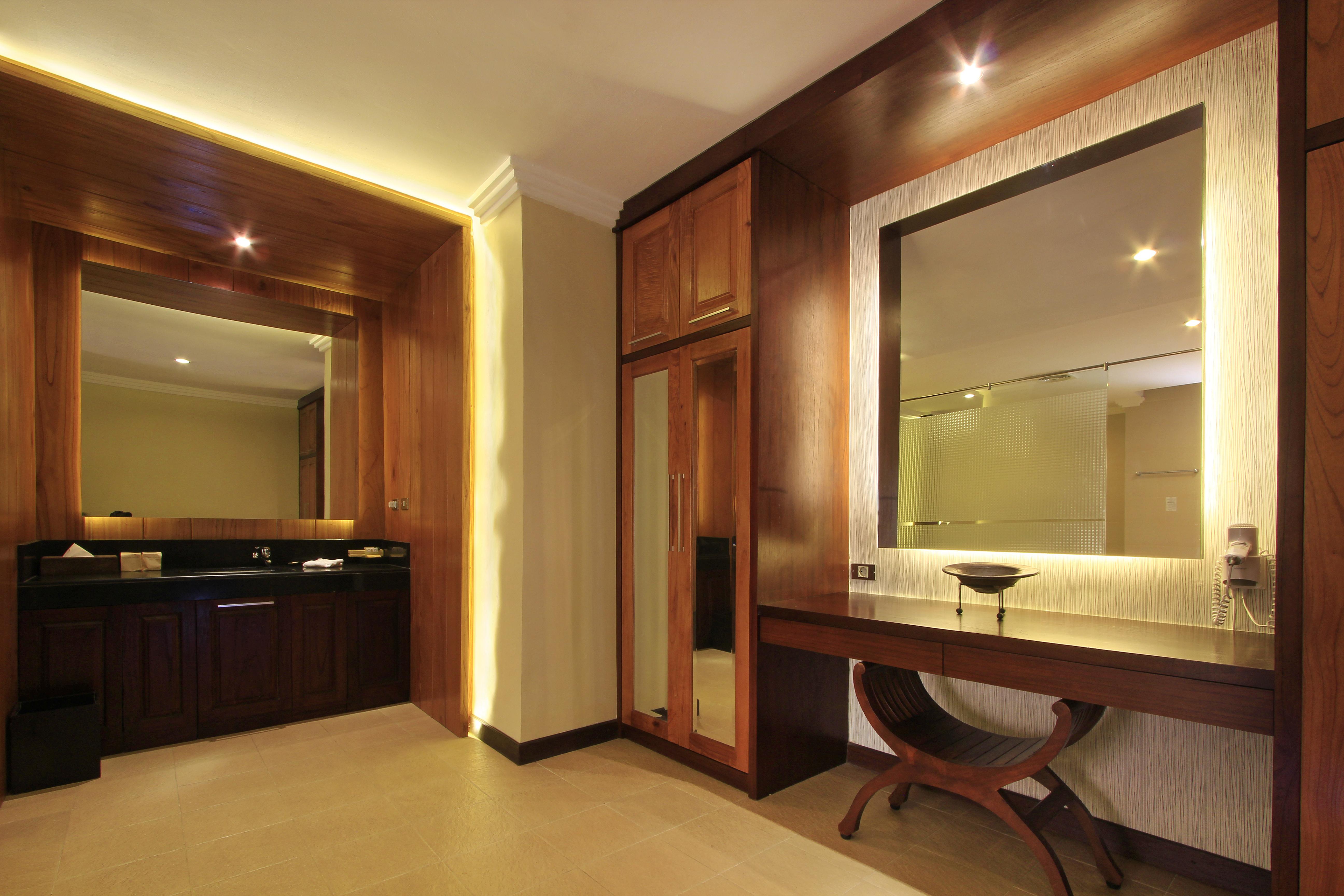 Pelangi Bali Hotel&spa 4*