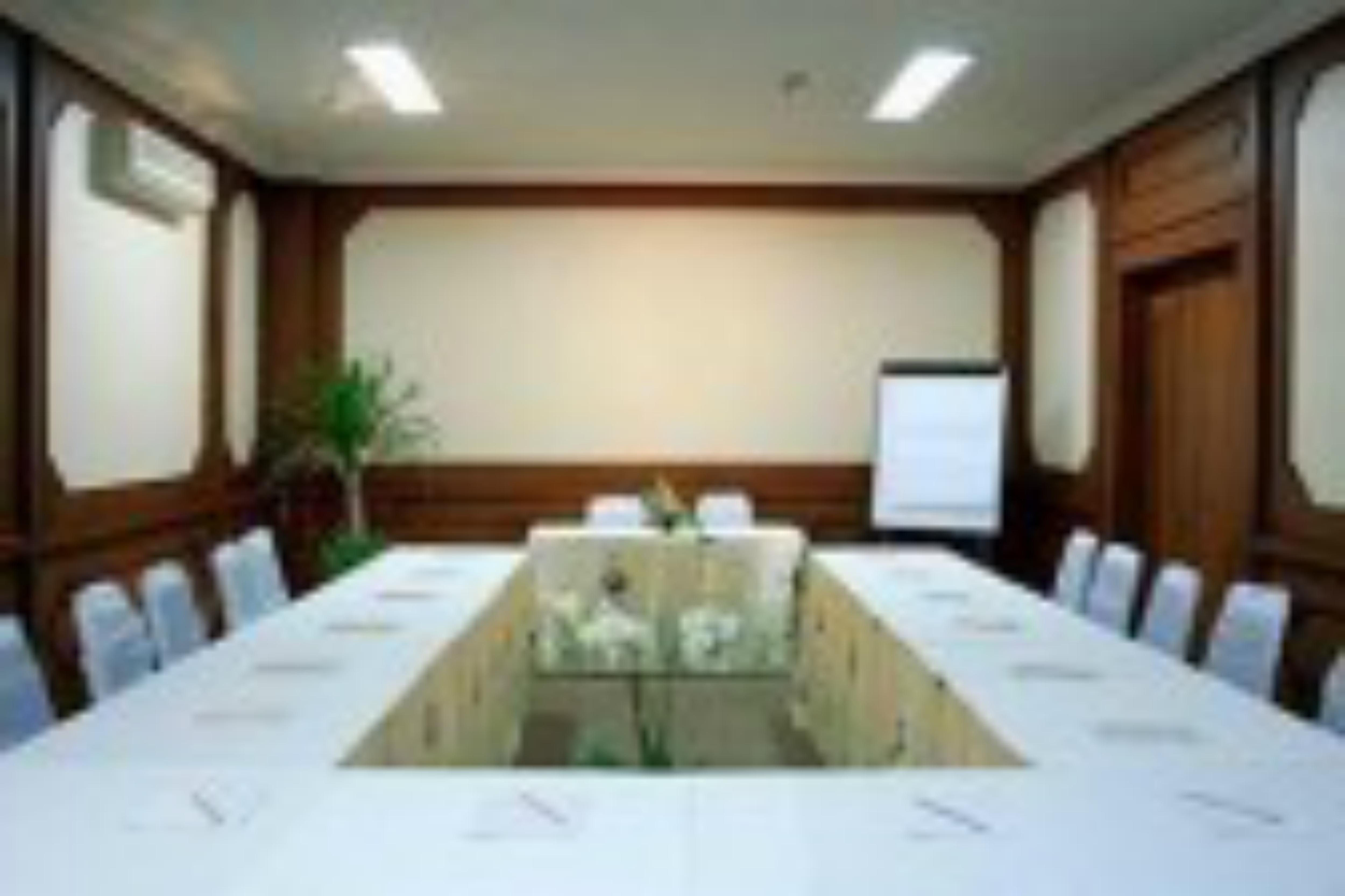 Pelangi Bali Hotel&spa 4*
