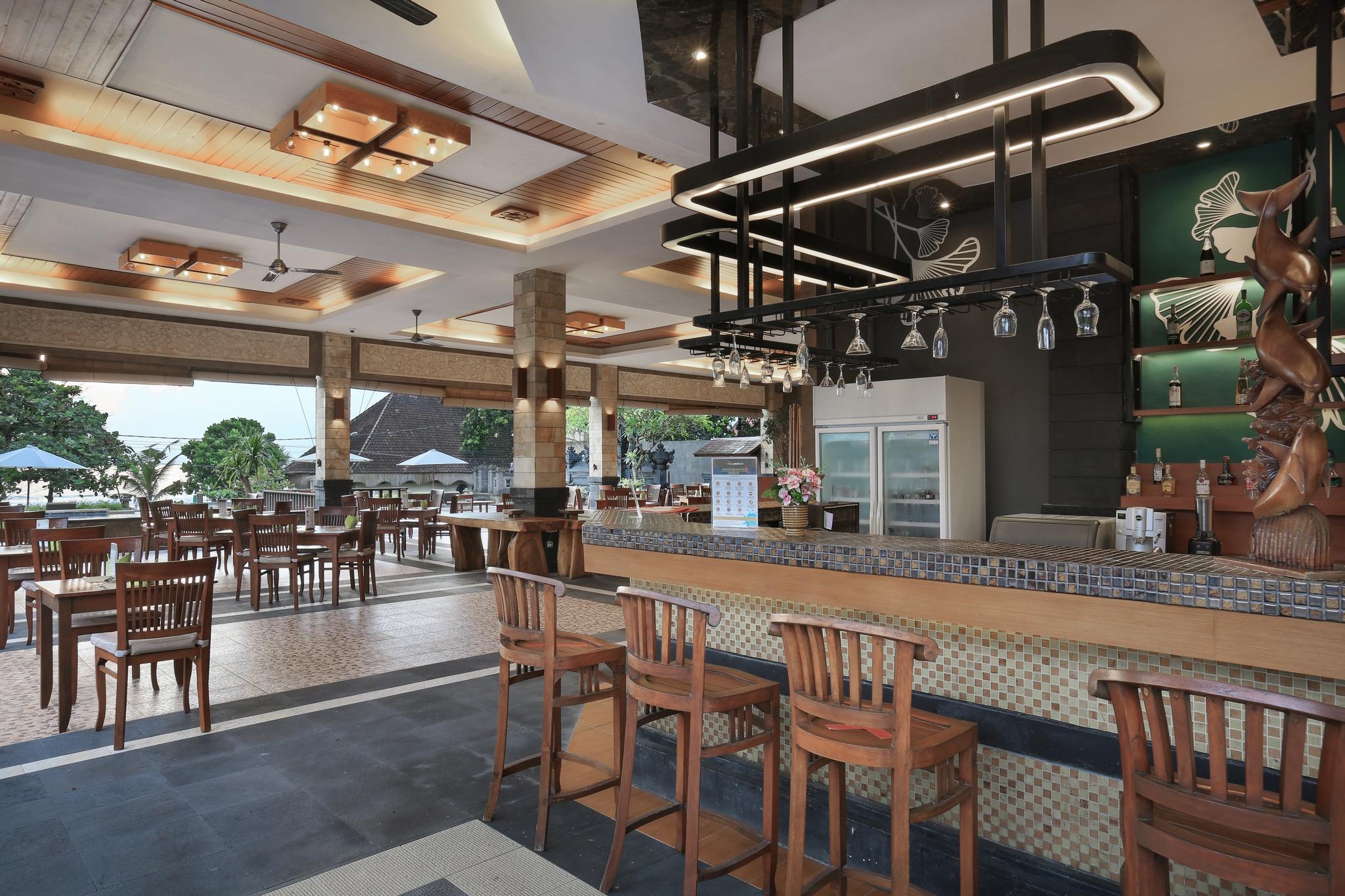 Hotel Pelangi Bali Hotel&spa Seminyak (Bali)