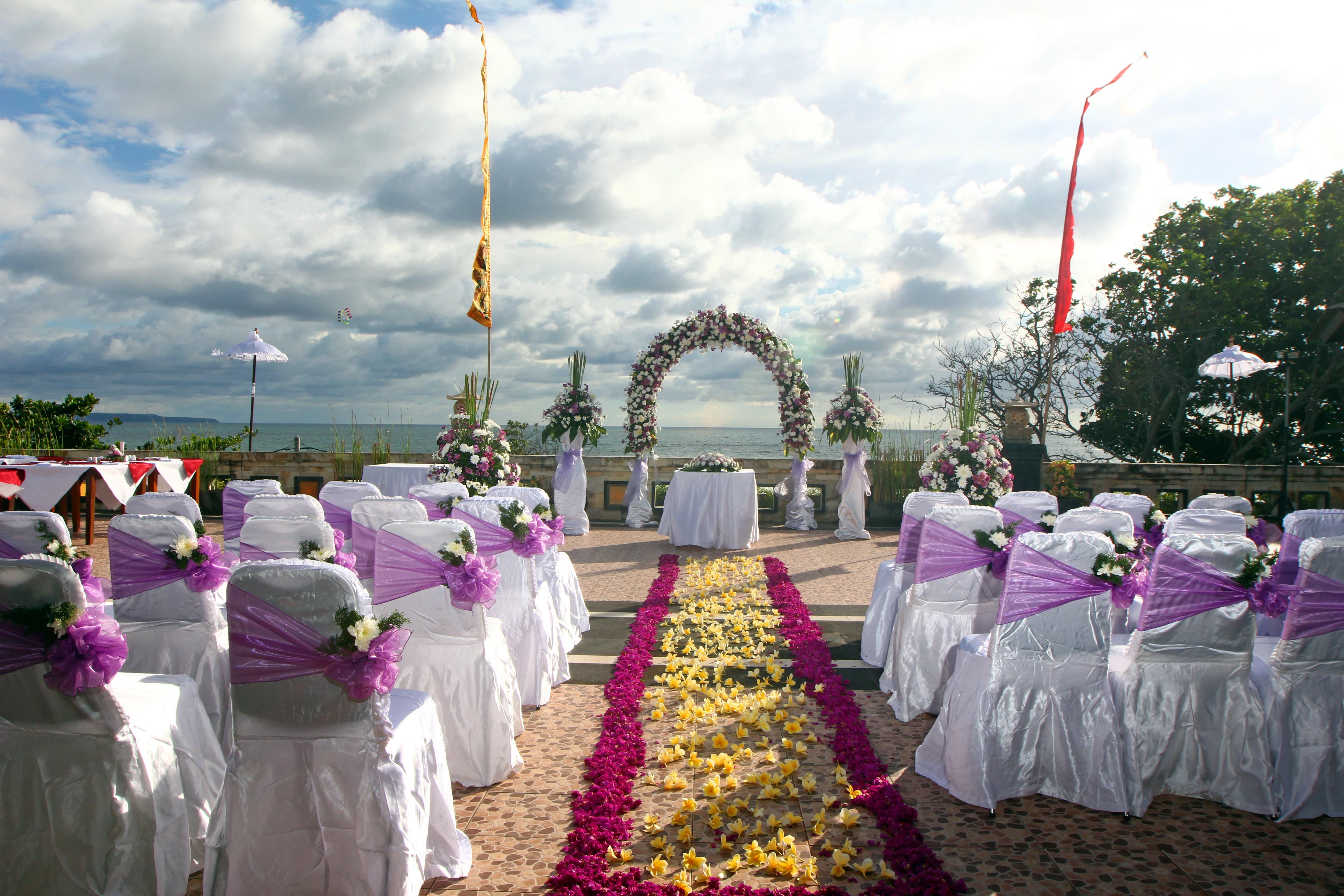 Pelangi Bali & Seminyak (Bali)